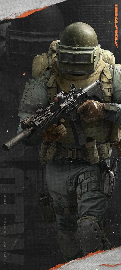 尿酸高如何降低